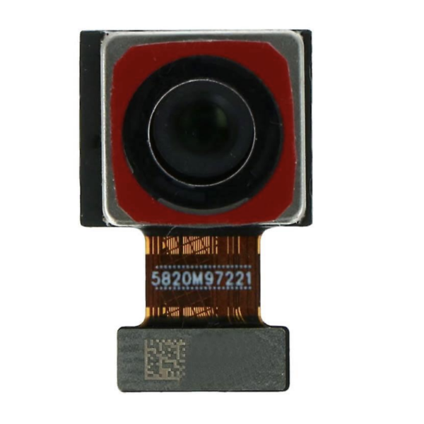 Camara Trasera Para HUAWEI P40 LITE / p40 lite E