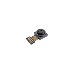 Camara Frontal para Huawei P10 Lite / P Smart