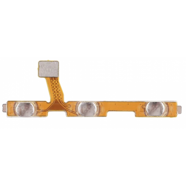 flex power boton encendido+volumen para xiaomi redmi 6 / redmi 6a