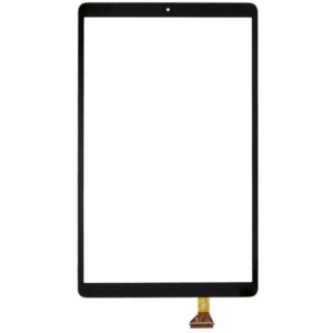 Pantalla Tactil Para Samsung Galaxy Tab A 10.1 (2019) / T510 / T515