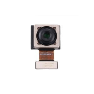 Camara Trasera Para Huawei Honor 20 Lite