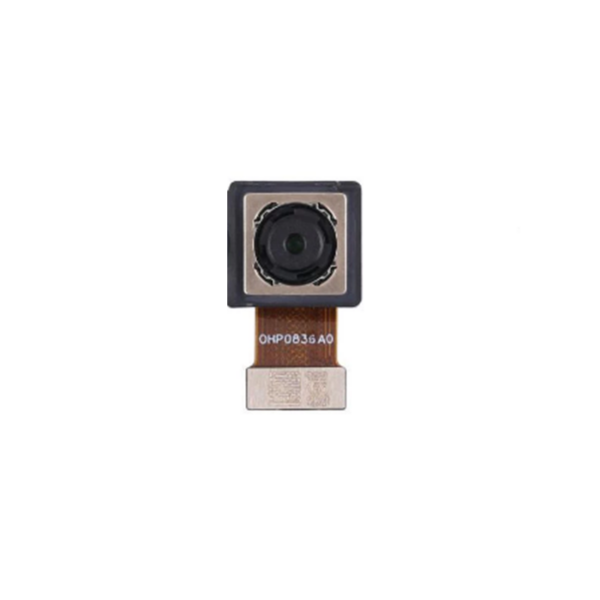 Camara Trasera Para Huawei Honor 9X Lite