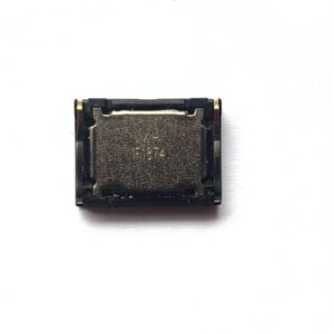 Altavoz buzzer TCL 20 SE / T671H / OT5056 / e7 / e7i power / e7 power