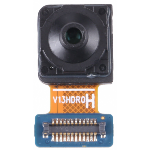 Cámara Frontal Para Samsung A14 5G (2023) A146B