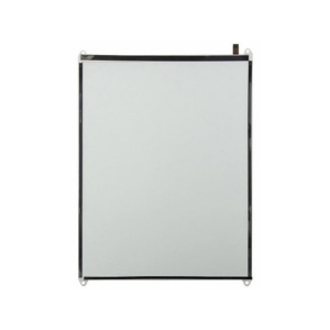 LCD para iPad Mini1 / iPad Mini 1 Wifi A1432 / iPad Mini 3G A1454 A1455