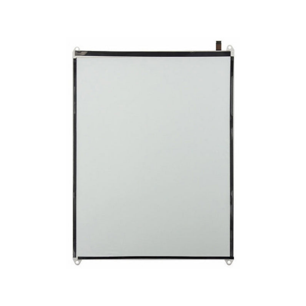 LCD para iPad Mini1 / iPad Mini 1 Wifi A1432 / iPad Mini 3G A1454 A1455