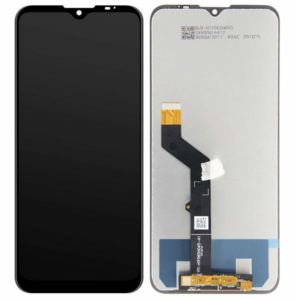 Pantalla Completa para Motorola Moto E7 Plus / Moto G9 Play / XT2081 / XT2083