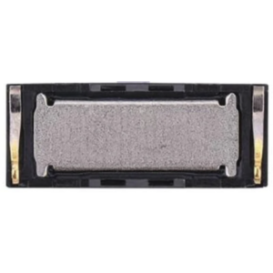 N49 Altavoz Auricular Para Huawei Mate 10 Lite / Y7 2017 /Mi a2 lite /Redmi 6 pro