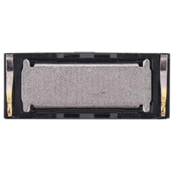 N49 Altavoz Auricular Para Huawei Mate 10 Lite / Y7 2017 /Mi a2 lite /Redmi 6 pro