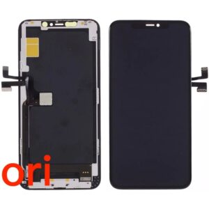 Pantalla Completa Original Reparada Para Apple iPhone  11 Pro Max