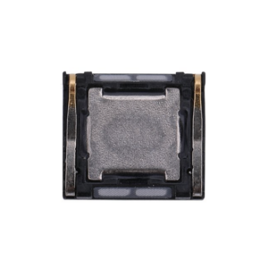 Altavoz Auricular Para Oppo VIVO V29 (V2250)