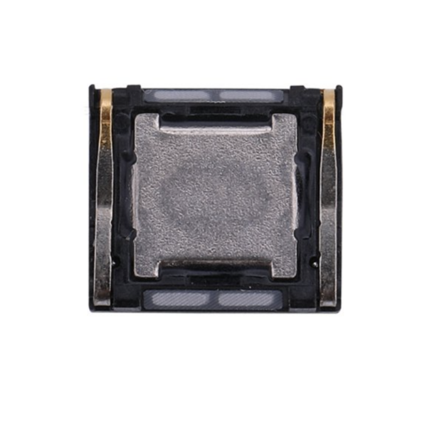 Altavoz Auricular para Para Motorola moto One Fusion