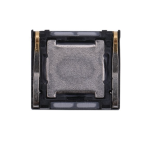 Altavoz Auricular para Para vivo Y11s V2028