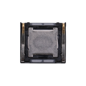 Altavoz Auricular Para Samsung A03 Core/A032
