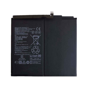 Bateria Litio HB28D8C8ECW-12  Honor PAD 8 12" De 7250mAh/27.7Wh