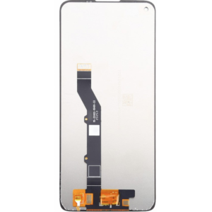 Pantalla Completa Para Motorola Moto G9 PLUS / XT-2087-2