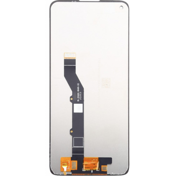 Pantalla Completa Para Motorola Moto G9 PLUS / XT-2087-2