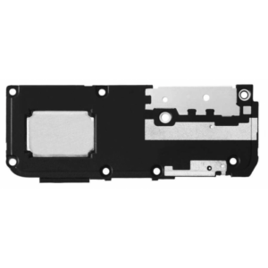 Modulo de Altavoz Buzzer Para Xiaomi Mi 9 Lite / Mi9 Lite