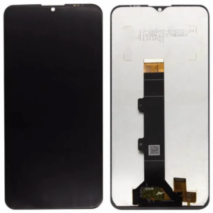 Pantalla Completa Para Motorola Moto G10 / G30 / XT2127-2 / XT2129-1