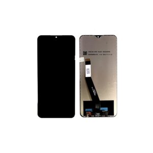 Pantalla Completa Para XIAOMI POCOPHONE M2 / MI POCO M2 / Redmi 9