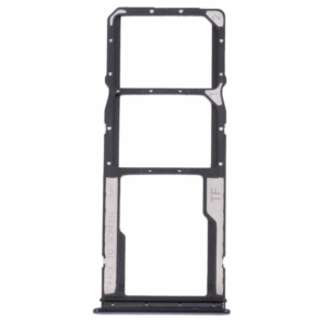Bandeja SIM + SIM/SD Para Xiaomi Redmi Note 10 4G / redmi note 10S
