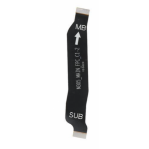 Flex Puente LCD de Interconecion Para Xiaomi Redmi Note 10 / Redmi Note 10S