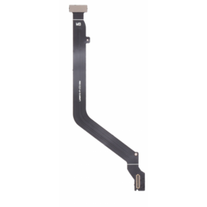 Flex Puente LCD Fino Para Xiaomi Redmi Note 10 / Redmi Note 10S