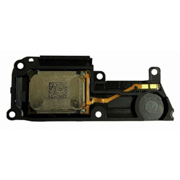 Modulo de Altavoz Buzzer Para Xiaomi Redmi Note 10 4g