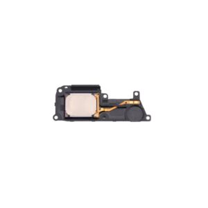 Modulo de Altavoz Buzzer Para Xiaomi Redmi Note 10s