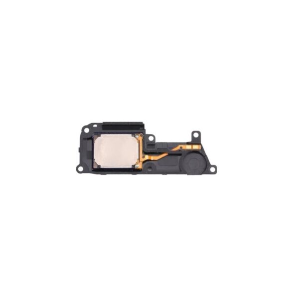Modulo de Altavoz Buzzer Para Xiaomi Redmi Note 10s