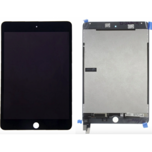Pantalla original Completa para iPad Mini4 / iPad Mini 4 A1538 A1550