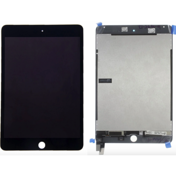 Pantalla original Completa para iPad Mini4 / iPad Mini 4 A1538 A1550