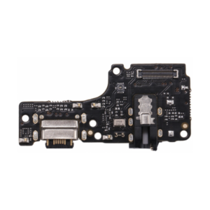 Placa Carga Tipo C Para Xiaomi Redmi Note 10 4G / Redmi Note 10S ORIGINAL