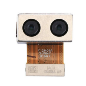 Camara Trasera para Huawei P9 Plus