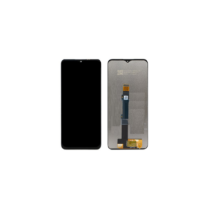 Pantalla Completa Para Motorola Moto G50 4G/ XT2137-1