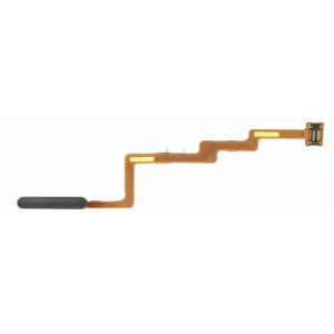 Flex Lector De Huellas Y Boton Power Encendido Para Xiaomi Mi 11i