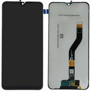Pantalla Completa Original Sin Marco Para Samsung Galaxy A10S / A107