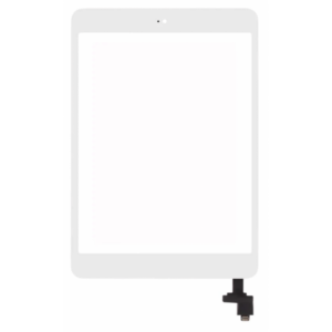 Tactil para IPad Mini 3 / A1599 A1600