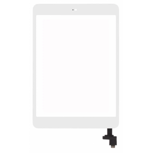 Tactil para IPad Mini 3 / A1599 A1600