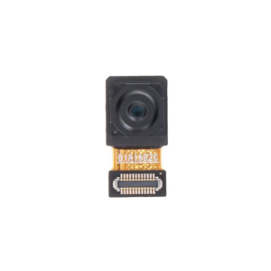 Camara Frontal Para Xiaomi Redmi Note 12 Pro 5G