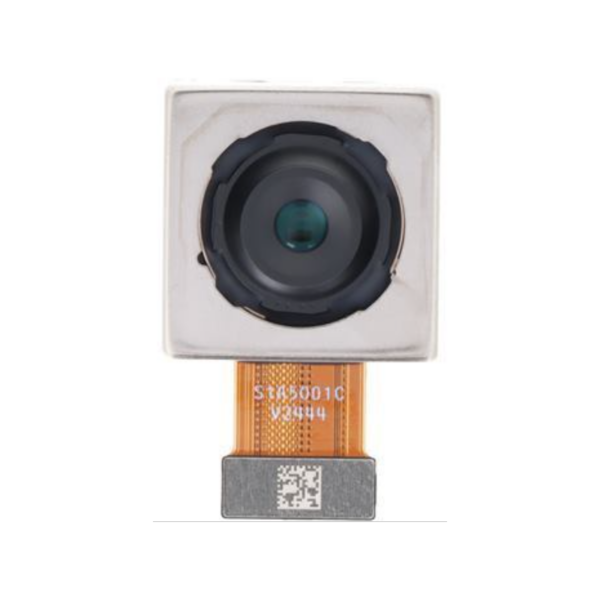 Camara Trasera Principal Para Xiaomi Redmi Note 12 Pro 5G