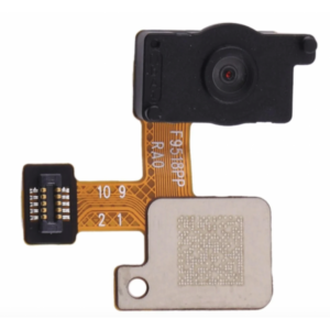 Flex Lector / Sensor De Huellas Para Xiaomi Mi 9 / Mi9