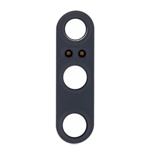 Lente De Camara Para Xiaomi Mi9 / Mi 9