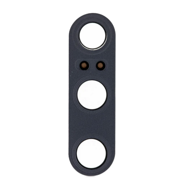 Lente De Camara Para Xiaomi Mi9 / Mi 9