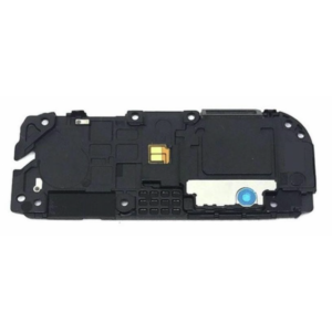 Modulo De Altavoz Buzzer Para Xiaomi Mi9 / Mi 9
