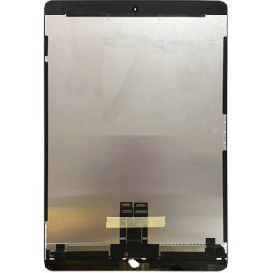 Pantalla Completa Para iPad Air 3 (2019) de 10.5 Pulgadas / A2152 / A2123 / A2153 / A2154