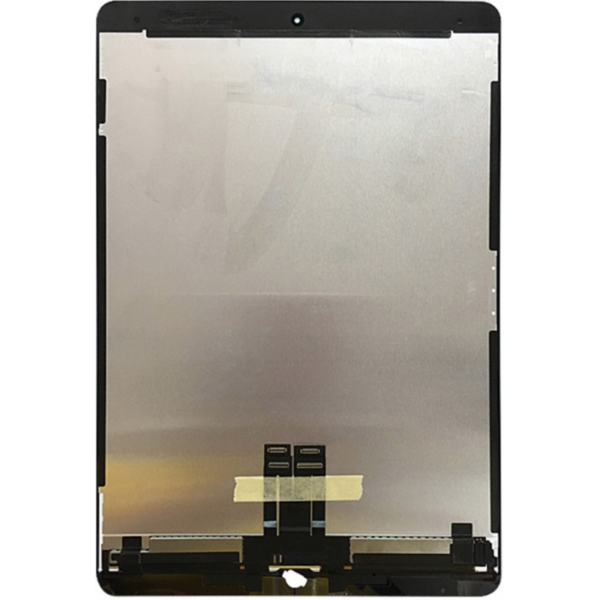 Pantalla Completa Para iPad Air 3 (2019) de 10.5 Pulgadas / A2152 / A2123 / A2153 / A2154