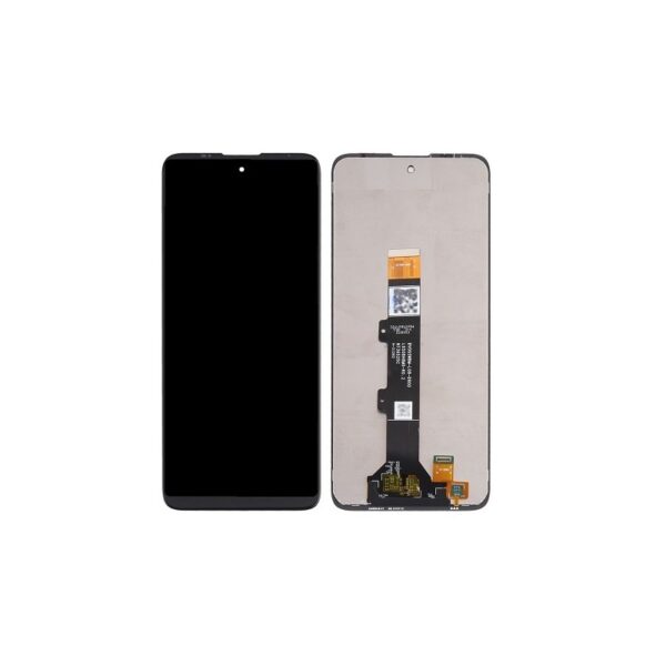 Pantalla Completa Para Motorola Moto E30 / Moto E40 / XT2159-3