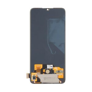 Pantalla original Completa amoled Y Táctil sin marco para Xiaomi Mi9 lite / Mi 9 lite