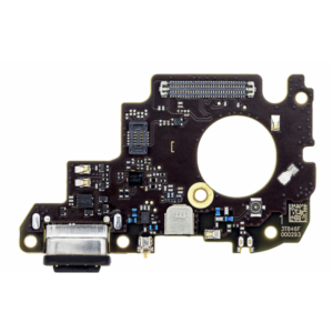 Placa Auxiliar Con Conector De Carga TipoC Para Xiaomi Mi9 / Mi 9